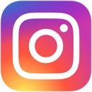 Instagram 1